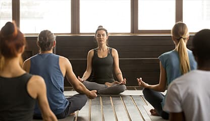 Weight Training Basics